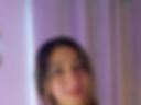 HORNY PICS
