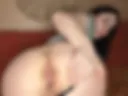 Pussy