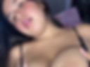 Boobies time 🍒