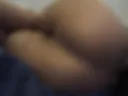 18+