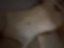 Naked body