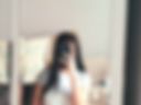 Figure💋