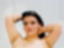 sexyhot