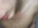MY CUM 💦