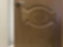 rereee