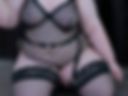 A little bit of BDSM 💦❤️❤️🔥