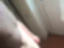 me 18+
