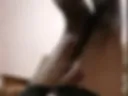 Open ass open ass ² 70 tkn
