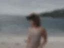 playa 1