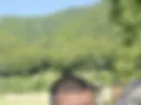 Hi15