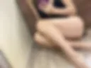 👄
