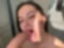 BJ / blowjob (1000tk)