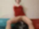 КОЛГОТКИ