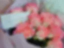 Flowers💐