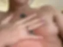 Sisi