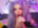 Blowjob