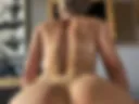 like my pussy? send tips for my