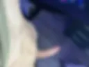 My dick. Some photos