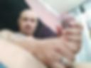 leonar