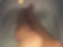 #16 Legs