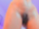 shaved pussy