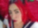 sailor moon