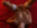 18+ RED в чулках 🔞