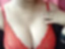 100TKS Red lingerie ALBUM