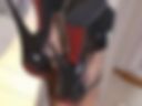 Legs