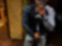 …….