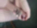 Xxx