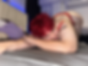 Horny