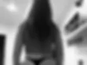 💕ASS💕