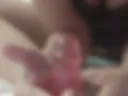 Footjob1