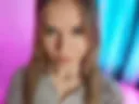 Me