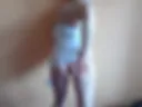Aleksa26