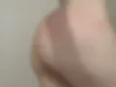 Np