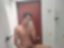 Shower Show