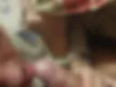 Hi 8