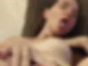 Lick it