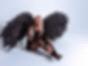 Black Angel