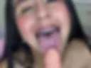 i love suck daddys cock 🍆
