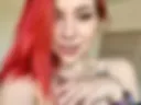 Tits🔥