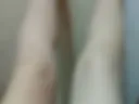 legsstockings