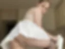 Hot🥵