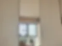 ♥️