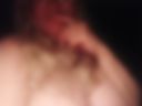 Naked boobs