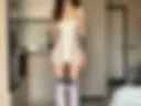 My