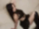 HOT