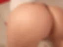 in the bathroom